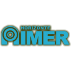 Horizonte 107.9