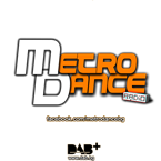 Metro Dance Radio