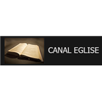 canal eglise