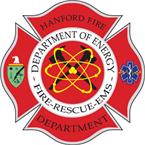 Kings County and Hanford City Fire Dispatch