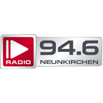 Radio Neunkirchen