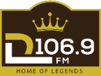 DLFM 106.9