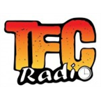 TFC Radio