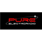 Pure Electroradio