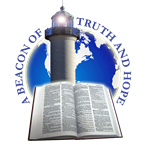 Family Radio Europe