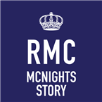 RMC Monte Carlo Nights Story