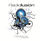 Radio-fusion