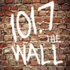 101.7 The Wall