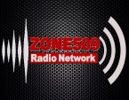 Zone509 Radio Network