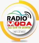 Radio Moda Online HN