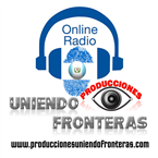uniendo fronteras radio