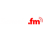 Sexenio FM