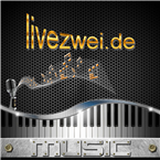 livezwei.de