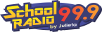 School Radio 99.9