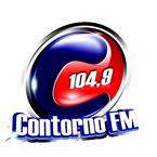 Rádio Contorno
