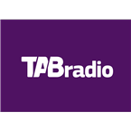 TAB Radio