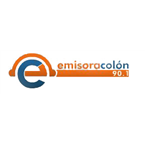 Emisora Colón Fm