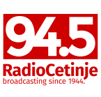 Radio Cetinje