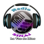 Radio Sinai Gt
