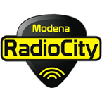 Modena Radio City