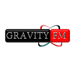 Gravity FM