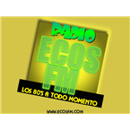 EcosFM