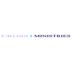Cross One Ministries Audio Sermons