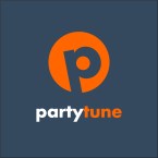 PartyTune