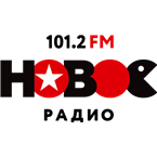 New Radio Ufa
