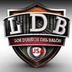 los duenos del balon.com