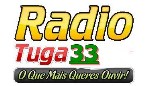 Rádio Tuga 33
