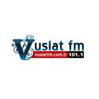 Vuslat FM