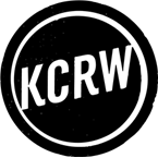 KCRW News