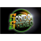 conectados curuzú