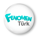 Fenomen Turk