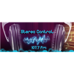 Contrtol 107.7 Fm