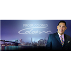 Busqueda 13 Radio