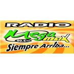 MegaMax Jacaltenango