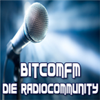 BitComFM