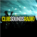 Club Sounds Radio