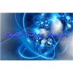 Radio indyeamigos
