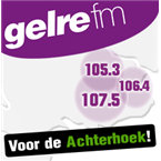 Gelre FM