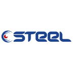 Steel FM