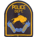 Omaha Police