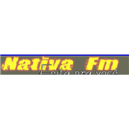 Rádio Nativa