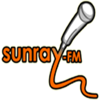 Sunray-FM