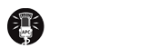 APC Radio
