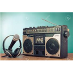 RadioXalapaFM
