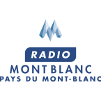 Radio Mont Blanc Sallanches