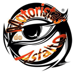 Radio Motoristas do Asfalto
